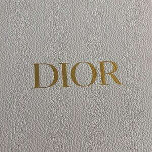 Dior x Air Jordan 1 Low sneaker